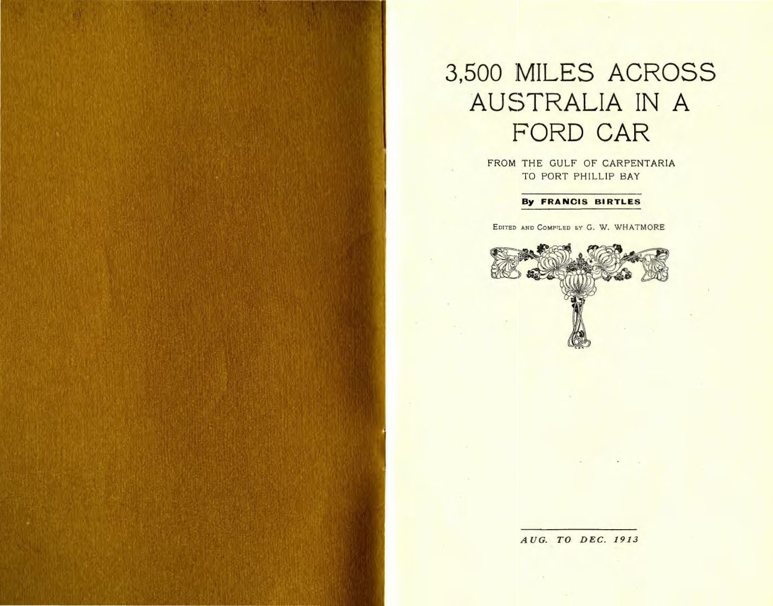 n_1913-Across Australian in a Ford-00a-01.jpg